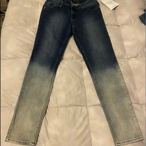 Karen Millen Jeans from Venus